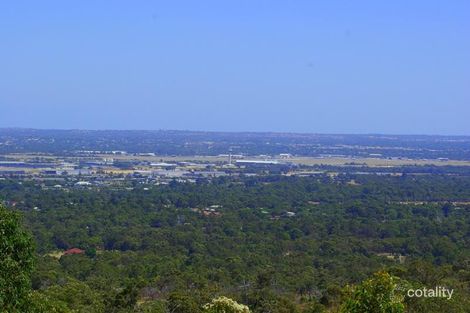 Property photo of 23 Prospect Crescent Kalamunda WA 6076