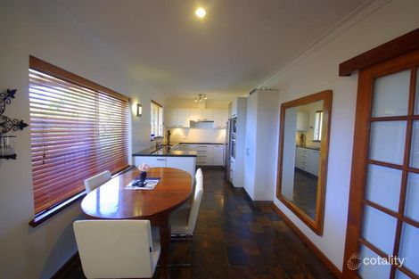 Property photo of 23 Prospect Crescent Kalamunda WA 6076
