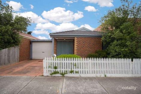32 Campbell St, Epping, VIC 3076