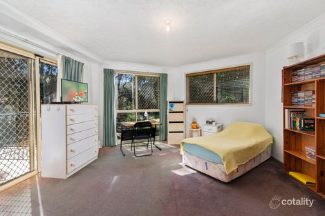 Property photo of 2/545 Gold Coast Highway Tugun QLD 4224