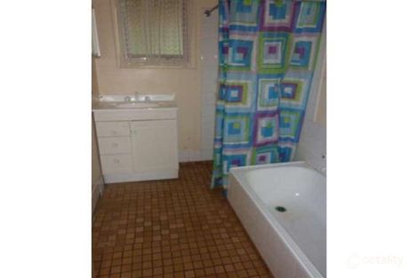 Property photo of 12 Syme Street Whyalla SA 5600