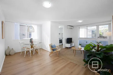 Property photo of 11/3 Alfred Square St Kilda VIC 3182