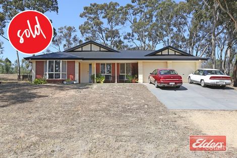 135 Yettie Rd, Williamstown, SA 5351