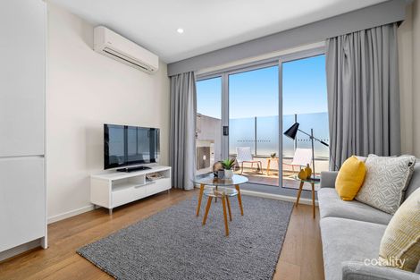 Property photo of 203/170 East Boundary Road Bentleigh East VIC 3165