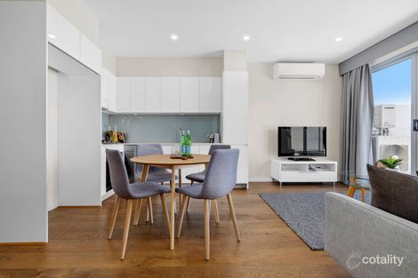 Property photo of 203/170 East Boundary Road Bentleigh East VIC 3165