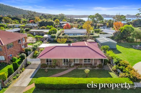 13 Walters Dr, Orford, TAS 7190
