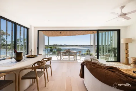 3/17 Bradman Ave, Maroochydore, QLD 4558