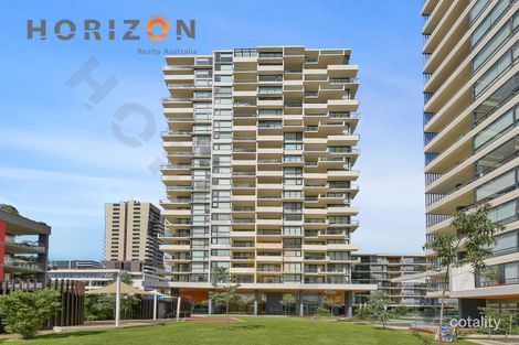 1310/26 Cambridge St, Epping, NSW 2121