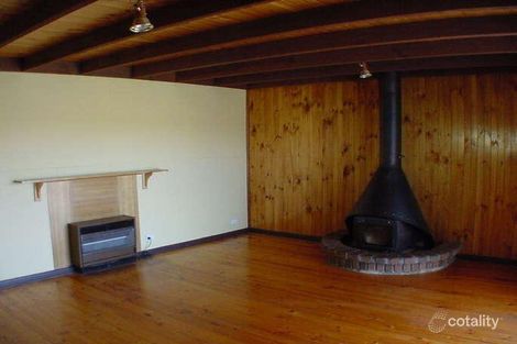 Property photo of 4 Harts Lane Daylesford VIC 3460