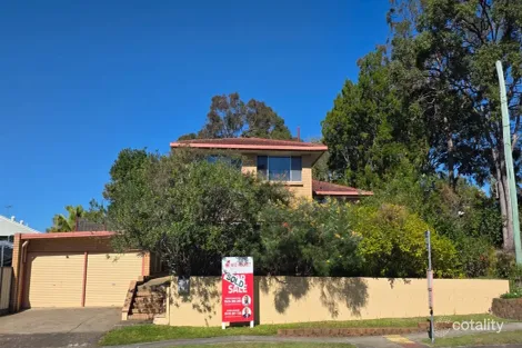 645 Underwood Rd, Rochedale South, QLD 4123