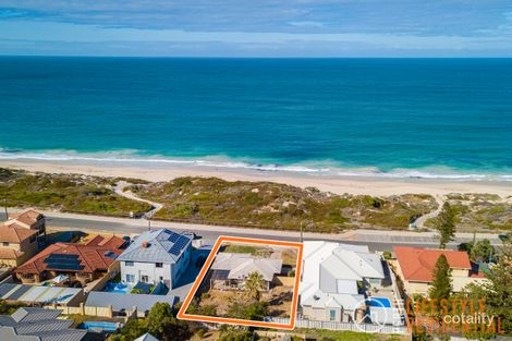 Property photo of 37 Compass Circle Yanchep WA 6035
