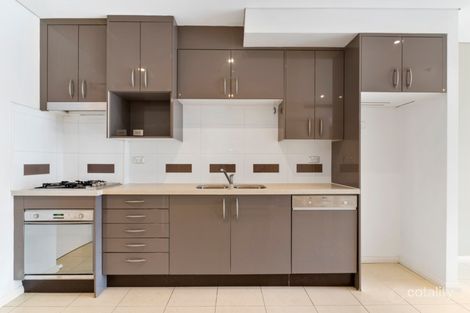 Property photo of 526/2-4 Lachlan Street Waterloo NSW 2017