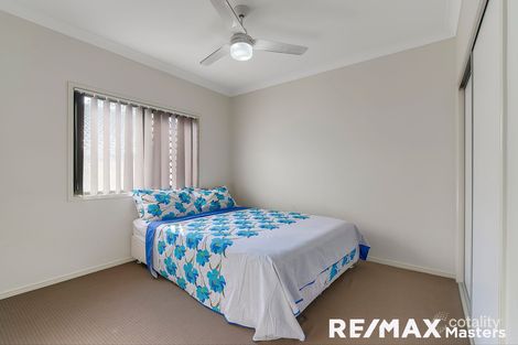 Property photo of 5 Wattle Grove Boronia Heights QLD 4124