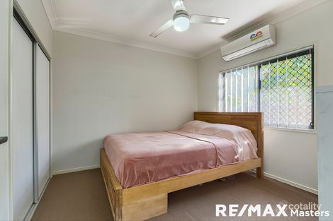 Property photo of 5 Wattle Grove Boronia Heights QLD 4124