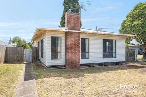 146 Sparks Rd, Norlane, VIC 3214