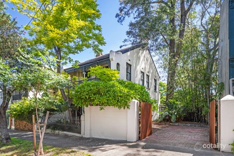 Property photo of 29-31 Metropolitan Road Enmore NSW 2042