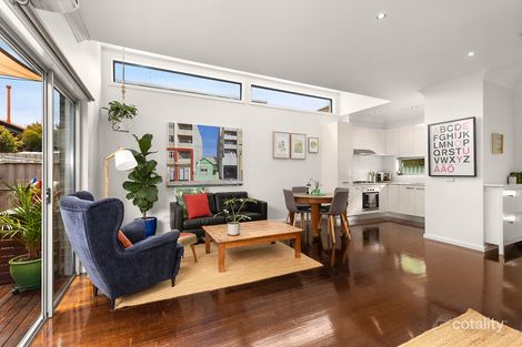 Property photo of 2/11 Storey Road Reservoir VIC 3073