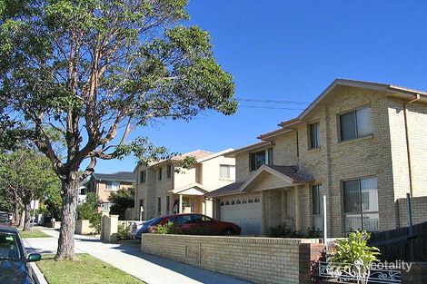Property photo of 1/77-81 Frances Street Lidcombe NSW 2141