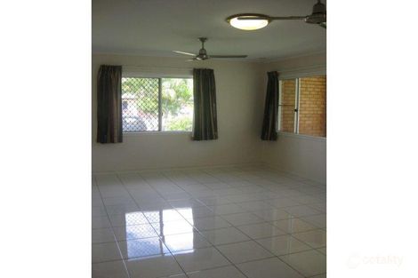 Property photo of 76 McAlister Street Oonoonba QLD 4811