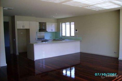 Property photo of 35 Thompsons Road Bulleen VIC 3105