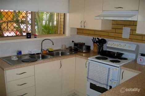 Property photo of 2/5 Grantala Street Manoora QLD 4870