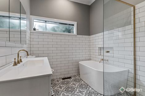 Property photo of 1/8 Park Crescent Boronia VIC 3155