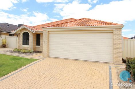 Property photo of 6 Contorta Road Canning Vale WA 6155