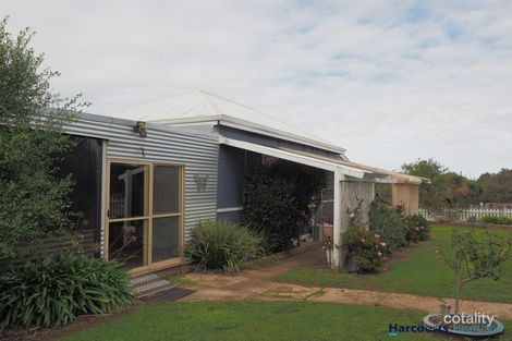 Property photo of 53 Ridge View Avenue Boyup Brook WA 6244
