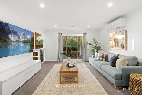 Property photo of 58 Scenic Drive Beaconsfield VIC 3807