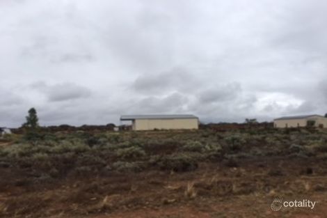 12 Fairclough Cres, Whyalla Jenkins, SA 5609