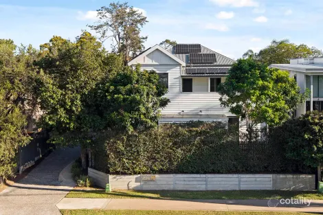 Property photo of 36 Apollo Road Bulimba QLD 4171