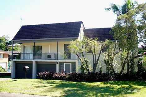 41 Bergin Rd, Ferny Grove, QLD 4055