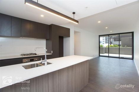 30403/1 Cordelia St, South Brisbane, QLD 4101