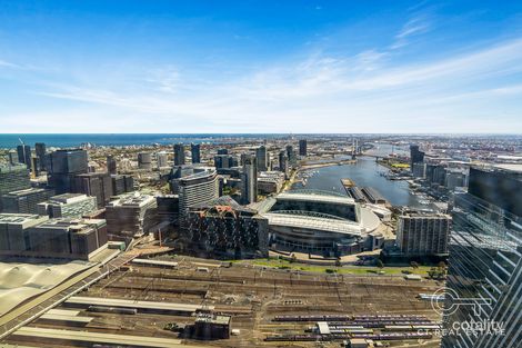 5703a/260 Spencer St, Melbourne, VIC 3000