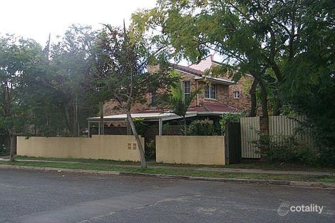 2/77 Stuckey Rd, Clayfield, QLD 4011