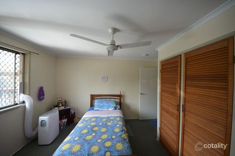 3/67 Shakespeare St, East Mackay, QLD 4740