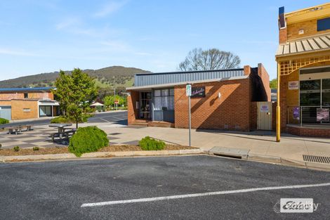 53 Towong St, Tallangatta, VIC 3700