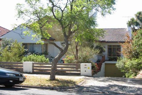 18 Coleman Ave, Kew East, VIC 3102