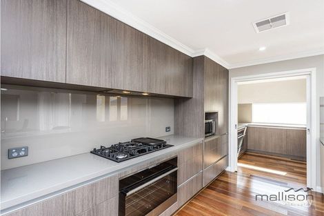 Property photo of 5 Wodalla Street Baldivis WA 6171