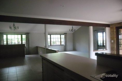 Property photo of 197 Summerlakes Parade Ballajura WA 6066