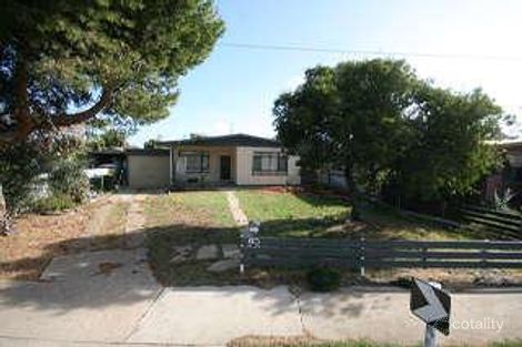 735 Military Rd, Taperoo, SA 5017