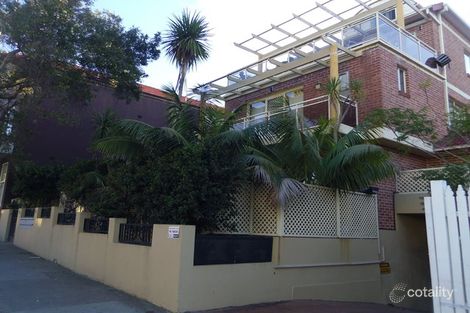 125-127 Glenayr Ave, Bondi Beach, NSW 2026