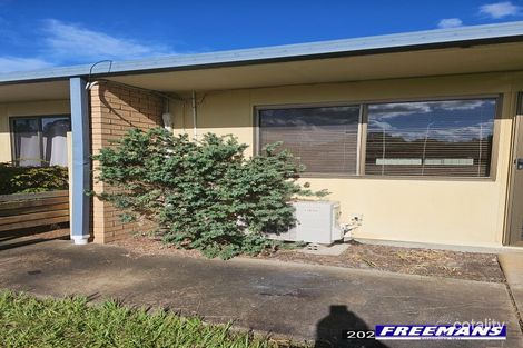 2/3 Knight St, Kingaroy, QLD 4610