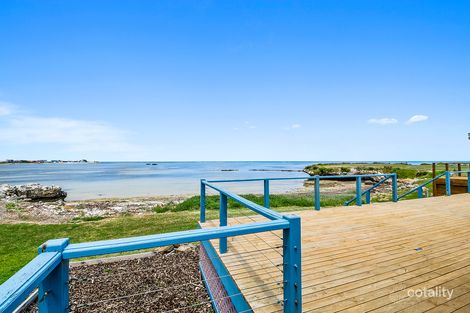 Property photo of 148 Pelican Point Road Pelican Point SA 5291