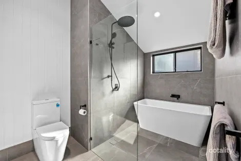 Property photo of 36 Apollo Road Bulimba QLD 4171