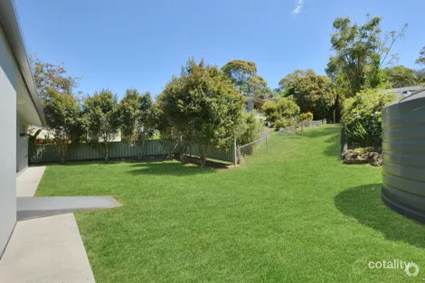 Property photo of 5 Maple Avenue Mapleton QLD 4560