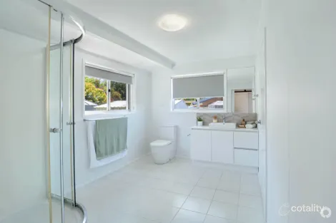 Property photo of 5 Maple Avenue Mapleton QLD 4560