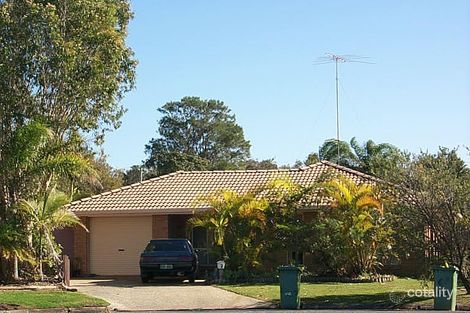 9 Yilleen Ct, Mooloolaba, QLD 4557