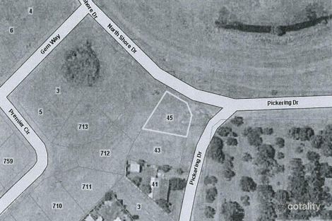 45 Flanagan Way, Dongara, WA 6525