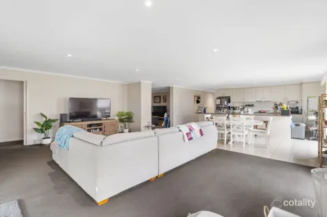 Property photo of 59 Billson Street Wonthaggi VIC 3995